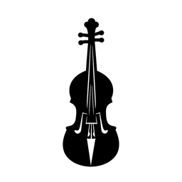 Toronto String Academy